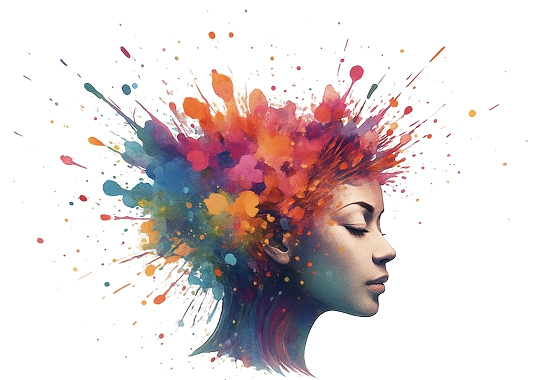 Mindful Media Logo
