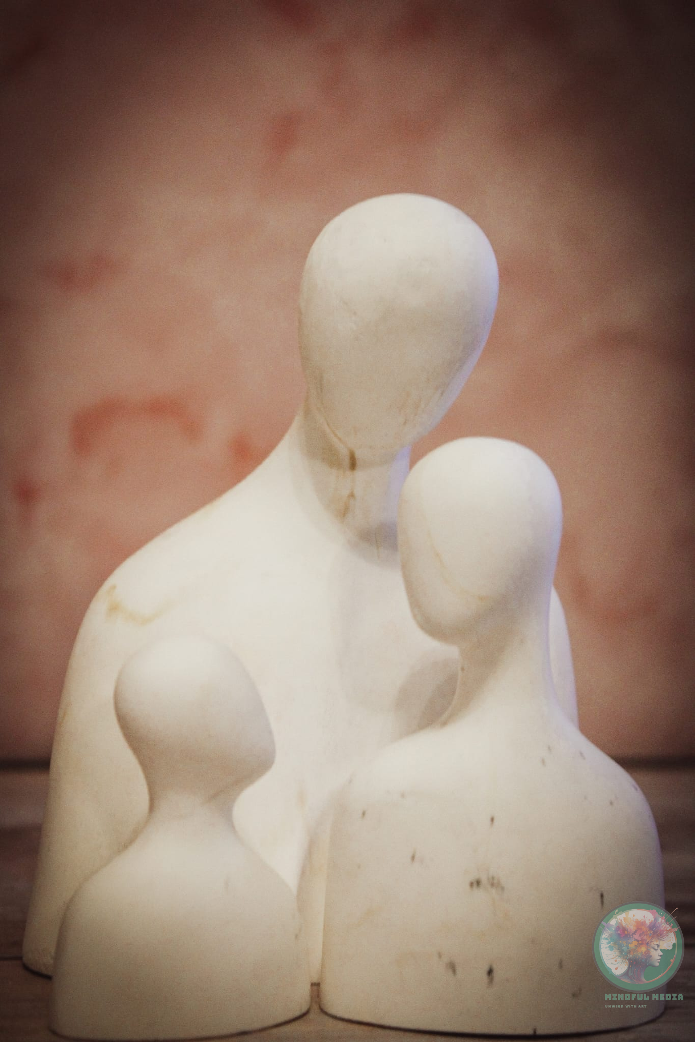 Mini-Sculpture sample