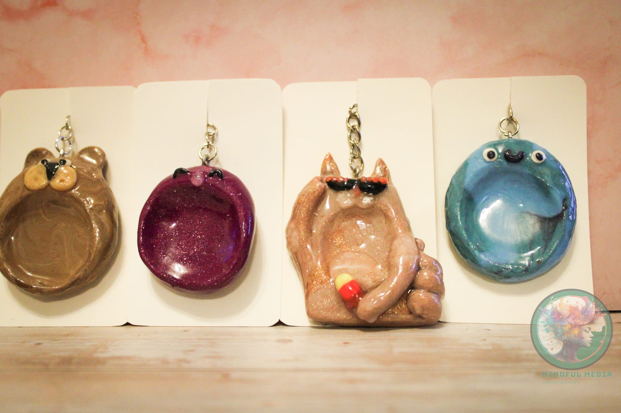 Pocket Pal sample